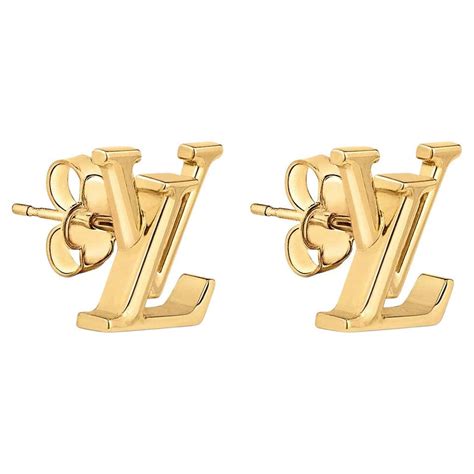 louis vuitton warrings|louis vuitton earrings prizes.